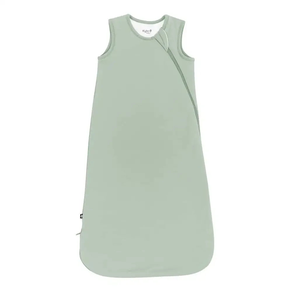 Kyte Baby Sleep Bag in Thyme 1.0 Size XLThyme / XL